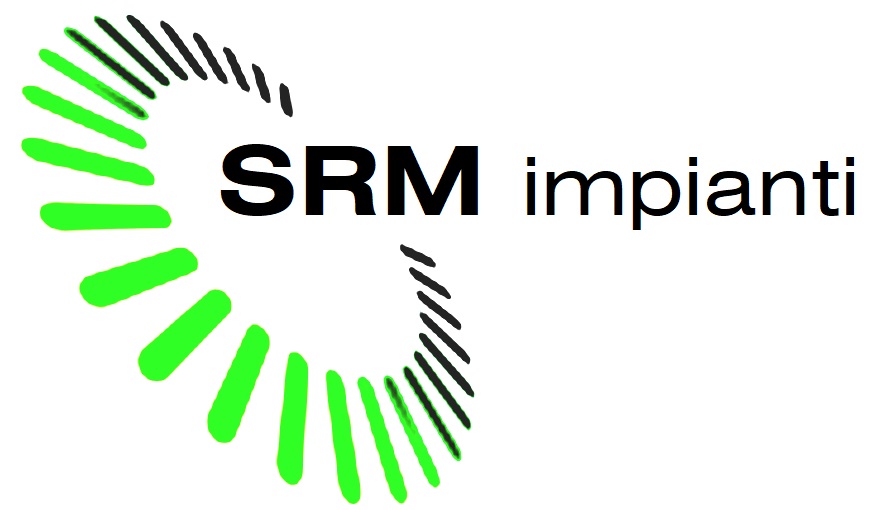 SRM impianti